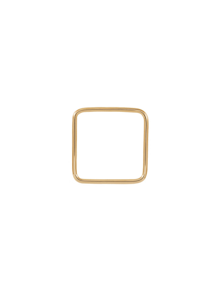 Square Ring